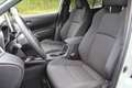 Toyota Corolla Cross 1.8 Hybrid 140 Style Plus | Rijklaar | Stoel-/stuu Vert - thumbnail 13