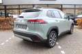 Toyota Corolla Cross 1.8 Hybrid 140 Style Plus | Rijklaar | Stoel-/stuu Vert - thumbnail 7