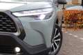 Toyota Corolla Cross 1.8 Hybrid 140 Style Plus | Rijklaar | Stoel-/stuu Vert - thumbnail 30