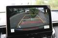 Toyota Corolla Cross 1.8 Hybrid 140 Style Plus | Rijklaar | Stoel-/stuu Vert - thumbnail 10