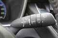 Toyota Corolla Cross 1.8 Hybrid 140 Style Plus | Rijklaar | Stoel-/stuu Vert - thumbnail 24