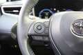 Toyota Corolla Cross 1.8 Hybrid 140 Style Plus | Rijklaar | Stoel-/stuu Vert - thumbnail 19
