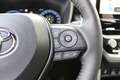 Toyota Corolla Cross 1.8 Hybrid 140 Style Plus | Rijklaar | Stoel-/stuu Vert - thumbnail 20