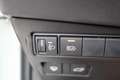 Toyota Corolla Cross 1.8 Hybrid 140 Style Plus | Rijklaar | Stoel-/stuu Vert - thumbnail 16