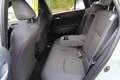 Toyota Corolla Cross 1.8 Hybrid 140 Style Plus | Rijklaar | Stoel-/stuu Vert - thumbnail 11