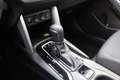 Toyota Corolla Cross 1.8 Hybrid 140 Style Plus | Rijklaar | Stoel-/stuu Vert - thumbnail 26