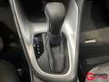 Mazda 2 HYBRID EXCLUSIVE-LINE Bleu - thumbnail 11