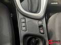 Mazda 2 HYBRID EXCLUSIVE-LINE Bleu - thumbnail 13