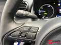 Mazda 2 HYBRID EXCLUSIVE-LINE Bleu - thumbnail 8