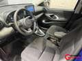Mazda 2 HYBRID EXCLUSIVE-LINE Bleu - thumbnail 5