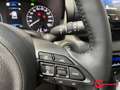 Mazda 2 HYBRID EXCLUSIVE-LINE Bleu - thumbnail 9