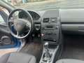 Mercedes-Benz A 180 CDI Bleu - thumbnail 7