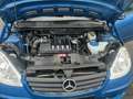 Mercedes-Benz A 180 CDI Blauw - thumbnail 9
