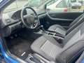 Mercedes-Benz A 180 A 180 CDI Azul - thumbnail 5