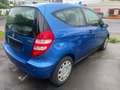 Mercedes-Benz A 180 CDI Blauw - thumbnail 4