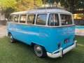 Volkswagen T1 Combi SPLIT Brésilien Bleu - thumbnail 6