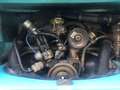 Volkswagen T1 Combi SPLIT Brésilien Bleu - thumbnail 13