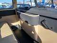 Volkswagen T1 Combi SPLIT Brésilien Bleu - thumbnail 11