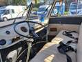 Volkswagen T1 Combi SPLIT Brésilien Bleu - thumbnail 10