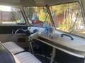 Volkswagen T1 Combi SPLIT Brésilien Bleu - thumbnail 14