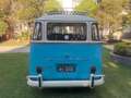 Volkswagen T1 Combi SPLIT Brésilien Bleu - thumbnail 3