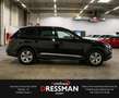 Audi Q7 50 TDI ACC KAMERA SITZHZ MATRIX DAB LEDER Noir - thumbnail 4