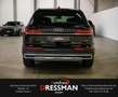 Audi Q7 50 TDI ACC KAMERA SITZHZ MATRIX DAB LEDER Noir - thumbnail 6