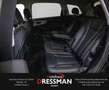 Audi Q7 50 TDI ACC KAMERA SITZHZ MATRIX DAB LEDER Noir - thumbnail 16