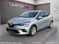 Renault Clio Business Grijs - thumbnail 5