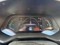 Renault Clio Business Grijs - thumbnail 14