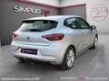 Renault Clio Business Grijs - thumbnail 8