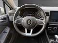 Renault Clio Business Grijs - thumbnail 13