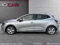 Renault Clio Business Grijs - thumbnail 6