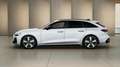 Audi A5 2.0 Limousine TFSI W edition one 360 ACC AHK Weiß - thumbnail 4