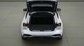 Audi A5 2.0 Limousine TFSI W edition one 360 ACC AHK Weiß - thumbnail 11