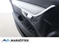 Volvo V90 T6 AWD Ultra Bright Plug-In Hybrid/360°CAM Weiß - thumbnail 13
