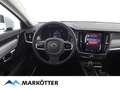 Volvo V90 T6 AWD Ultra Bright Plug-In Hybrid/360°CAM Weiß - thumbnail 9