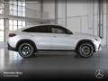 Mercedes-Benz GLE 53 AMG GLE 53 Coupé 4M NIGHT+PANO+360+AHK+FAHRASS+STHZG Weiß - thumbnail 22
