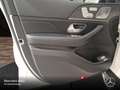 Mercedes-Benz GLE 53 AMG GLE 53 Coupé 4M NIGHT+PANO+360+AHK+FAHRASS+STHZG Weiß - thumbnail 17