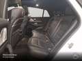 Mercedes-Benz GLE 53 AMG GLE 53 Coupé 4M NIGHT+PANO+360+AHK+FAHRASS+STHZG Weiß - thumbnail 12