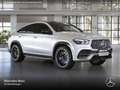 Mercedes-Benz GLE 53 AMG GLE 53 Coupé 4M NIGHT+PANO+360+AHK+FAHRASS+STHZG Weiß - thumbnail 21
