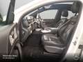 Mercedes-Benz GLE 53 AMG GLE 53 Coupé 4M NIGHT+PANO+360+AHK+FAHRASS+STHZG Weiß - thumbnail 11
