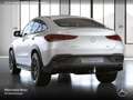 Mercedes-Benz GLE 53 AMG GLE 53 Coupé 4M NIGHT+PANO+360+AHK+FAHRASS+STHZG Weiß - thumbnail 23