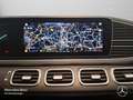 Mercedes-Benz GLE 53 AMG GLE 53 Coupé 4M NIGHT+PANO+360+AHK+FAHRASS+STHZG Weiß - thumbnail 16