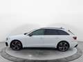 Audi A4 Avant 45 TFSI q. S-Tronic S-Line 2x, Matrix, Bianco - thumbnail 2