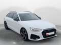 Audi A4 Avant 45 TFSI q. S-Tronic S-Line 2x, Matrix, Bianco - thumbnail 6