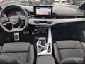 Audi A4 Avant 45 TFSI q. S-Tronic S-Line 2x, Matrix, Bianco - thumbnail 9