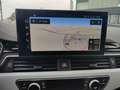 Audi A4 Avant 45 TFSI q. S-Tronic S-Line 2x, Matrix, Bianco - thumbnail 11