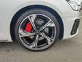 Audi A4 Avant 45 TFSI q. S-Tronic S-Line 2x, Matrix, Bianco - thumbnail 16