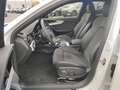 Audi A4 Avant 45 TFSI q. S-Tronic S-Line 2x, Matrix, Bianco - thumbnail 8
